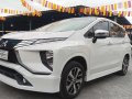 HOT 2019 Mitsubishi Xpander  GLS Sport 1.5G 2WD AT for sale in good condition-0