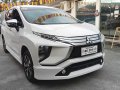 HOT 2019 Mitsubishi Xpander  GLS Sport 1.5G 2WD AT for sale in good condition-1
