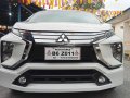 HOT 2019 Mitsubishi Xpander  GLS Sport 1.5G 2WD AT for sale in good condition-2
