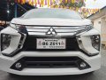 HOT 2019 Mitsubishi Xpander  GLS Sport 1.5G 2WD AT for sale in good condition-2