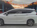 HOT 2019 Mitsubishi Xpander  GLS Sport 1.5G 2WD AT for sale in good condition-3