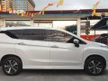 HOT 2019 Mitsubishi Xpander  GLS Sport 1.5G 2WD AT for sale in good condition-4