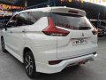 HOT 2019 Mitsubishi Xpander  GLS Sport 1.5G 2WD AT for sale in good condition-5
