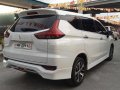 HOT 2019 Mitsubishi Xpander  GLS Sport 1.5G 2WD AT for sale in good condition-6