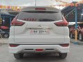 HOT 2019 Mitsubishi Xpander  GLS Sport 1.5G 2WD AT for sale in good condition-7