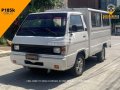 1996 Mitsubishi L300 FB-0