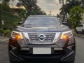 HOT!!! 2019 Nissan Terra VL for sale at affordable price-7