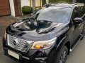 HOT!!! 2019 Nissan Terra VL for sale at affordable price-9