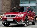 2017 Subaru XV 2.0i AWD Gas Automatic Crosstrek Call Regina Nim for unit availability 09171935289-2