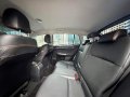 2017 Subaru XV 2.0i AWD Gas Automatic Crosstrek Call Regina Nim for unit availability 09171935289-4