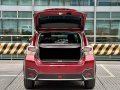 2017 Subaru XV 2.0i AWD Gas Automatic Crosstrek Call Regina Nim for unit availability 09171935289-5