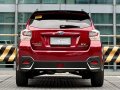 2017 Subaru XV 2.0i AWD Gas Automatic Crosstrek Call Regina Nim for unit availability 09171935289-7