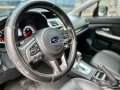 2017 Subaru XV 2.0i AWD Gas Automatic Crosstrek Call Regina Nim for unit availability 09171935289-11
