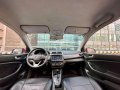 2019 Hyundai Reina 1.4 GL Gas Automatic-3