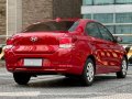2019 Hyundai Reina 1.4 GL Gas Automatic-5