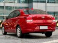 2019 Hyundai Reina 1.4 GL Gas Automatic-7