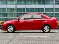 2019 Hyundai Reina 1.4 GL Gas Automatic-9
