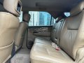 2013 Toyota Fortuner 4x2 G Automatic Diesel -4