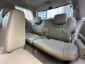 2013 Toyota Fortuner 4x2 G Automatic Diesel -5