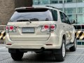 2013 Toyota Fortuner 4x2 G Automatic Diesel -8