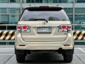 2013 Toyota Fortuner 4x2 G Automatic Diesel -9