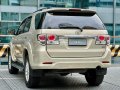 2013 Toyota Fortuner 4x2 G Automatic Diesel -10