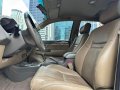 2013 Toyota Fortuner 4x2 G Automatic Diesel -14