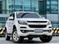 2017 Chevrolet Trailblazer 2.8 LT 4x2 Automatic Diesel-1