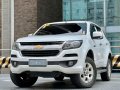 2017 Chevrolet Trailblazer 2.8 LT 4x2 Automatic Diesel-2