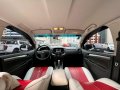 2017 Chevrolet Trailblazer 2.8 LT 4x2 Automatic Diesel-3