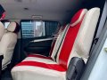 2017 Chevrolet Trailblazer 2.8 LT 4x2 Automatic Diesel-4