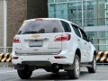 2017 Chevrolet Trailblazer 2.8 LT 4x2 Automatic Diesel-6