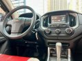 2017 Chevrolet Trailblazer 2.8 LT 4x2 Automatic Diesel-9