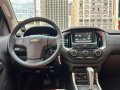 2017 Chevrolet Trailblazer 2.8 LT 4x2 Automatic Diesel-10