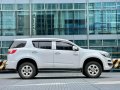 2017 Chevrolet Trailblazer 2.8 LT 4x2 Automatic Diesel-13