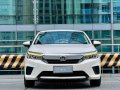 2021 Honda City 1.5 S Automatic Gasoline (New Look)-0