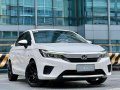 2021 Honda City 1.5 S Automatic Gasoline (New Look)-1
