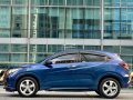 2016 Honda HRV 1.8 EL Gas Automatic-9