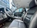 2016 Honda HRV 1.8 EL Gas Automatic call Regina Nim for unit availability 09171935289-13