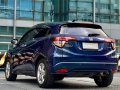 2016 Honda HRV 1.8 EL Gas Automatic-8