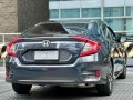 2016 Honda Civic 1.8 E Gas Automatic Call Regina Nim for unit availability 09171935289-5