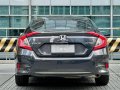 2016 Honda Civic 1.8 E Gas Automatic Call Regina Nim for unit availability 09171935289-6