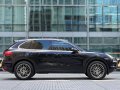 2014 PORSCHE CAYENNE TDI A/T DIESEL-11