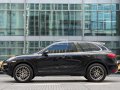 2014 PORSCHE CAYENNE TDI A/T DIESEL-13