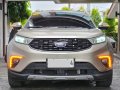 2023 Ford Territory 1.5L Titanium AT-1