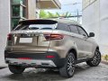 2023 Ford Territory 1.5L Titanium AT-2