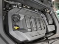 2023 Ford Territory 1.5L Titanium AT-4