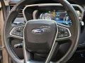 2023 Ford Territory 1.5L Titanium AT-17