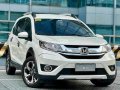 2017 Honda BRV 1.5 V Automatic Gas-1