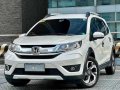 2017 Honda BRV 1.5 V Automatic Gas-2